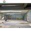custom steel structure metal building pitched roofsteel structure hotel building