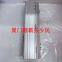 ABB PPD113B03-26-100110?3BHE023584R2634