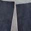 12.6oz Premium Raw Selvedge Denim Fabric Supplier Denim Jeans Cloth Manufacturers WF208028-8