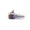25Gbps 1310nm DFB Laser Diode TOSA wih LC Connector