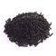 Factory Supply High Quality Coal-based Columnar Activated Carbon Diameter Customizable