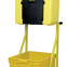 14 Gallon/53L Portable Eyewash