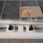 FSM1325 made in china CE approved stone cutting machine/CNC gravestone/marble machine cutter