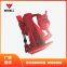 Hengyang Heavy Industry DSZ Series Broken Rope Catcher with Stable Braking