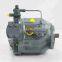 Hydraulic Pump F058423 AT370019 PG200276 AT431384 AT343125 PG203792 Hydraulic Axial Piston Pump for John Deere