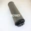 1300R010BN4HC Bowey replaces Hydac hydraulic return oil filter element