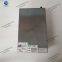 HONEYWELL  SPS5785  51198651-100  CC серия
