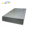 High Temperature Resistance 304 Stainless Steel Plate 304L/316/601/632 stainless sheet Used for mechanical manufacturing and processing