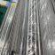 Nickel-based superalloy GH536/GH586/GH605/GH648/GH901 Nickel Alloy Rod/Bar