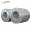 Exquisite Stahl, kaltgewalzter 304, 316, 430ba, 904 Edelstahlband/Rolle/Coil zum Fabrikpreis