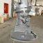 Excavator Parts for Hitachi Ex120-3 Hydraulic Pump HPV091ES EX120-3 Main Pump