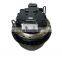 SA711745010 VOE 14521695 EC330BLC EC330B Final Drive