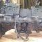 Насос экскаватора 708-2L-00600 708-2L-00423 Гидравлический насос PC220-6 Главный гидравлический насос PC220-6