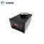 LED light source endless dimmer adjustable 12V 24V