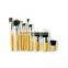 Beauty Need High Quality Makeup Brushes ,free Sample Makeup Brush Set 11 Pcs ,synthetic Hair Make up Brush With Case