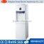 magic Fresh water dispenser drinking fountains for office/school/factory