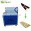 GYC sugarcane sugar cane peeler machine