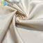 Twill 100% Recycled Polyester Fabric Imitation Memory Fabric For Work-suit Trench Coat