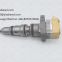 1774754 Common Rail Fuel Injector 177-4754 Fuel Injection parts