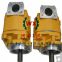 EXW Price! 705-22-40110 Hydraulic Gear Pump for Komatsu WA500
