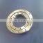 high Precision bearing RTC80  Rotary Table slewing  Bearing