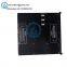 TRICONEX 0905-148-6921 24VDC plc module