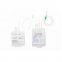 Medical Blood bag, Hospital Blood bag