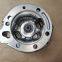 CUMMINS DRIVE,ACCESSORY 3016735 4986318