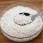 Food Preservatives E202 Potassium Sorbate Granular or Powder