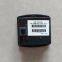 Konecranes R&M SWF Display NO.52292512