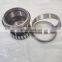 New Product Truck Bearing 2277946 Wheel Hub Bearing 2277946 in stock