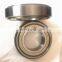 45x84/77X20mm Good price QJ4580ZV bearing QJ4580ZV Steering bearing Automotive bearing QJ4580 BN-QJ4580Z / BN-QJ4580ZV