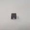 HISS100875-R17K-R29 replacement PA3146.181HLT chip combination high-frequency, high current, power shielded inductor for automotive specifications AI chip laptop motherboard inductor