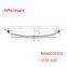 A9063200206, 33781000 For MERCEDES Rear Leaf Spring Wholesale