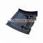 Sinotruk HOWO Sitrak C5H/C7H Schwerlastwagen-Ersatzteile WG9925954011/1 Frontlinke Hinterachsraddom-Aggregat
