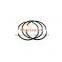 Sell well  China Heavy Truck Sitrak MAN MC11/MC13  Engine Assembly  MQ6563312269 Piston Ring