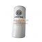 Shacman F2000/L3000/M3000/F3000/X3000 Weichai WP10/WP12/WD12 Lkw-Motorenersatzteile 1000422382 Kraftstofffilter