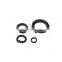 Foton Auman/Aumark/Miler/Land Pioneer Weichai Engine Gearbox Zf/Fast Truck Spare Parts Q40306 Spring Washer