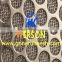 Sintered Wire Mesh with Dutch Weave Wire Cloth