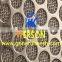 Sintered Wire Mesh With Dutch Weave Wire Cloth
