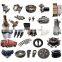 Custom Factory Direct Cheap Price New Style Hot Selling Speed Increasing Truck Shacman Gear Box Transmission