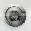 GTB2260V Turbo chra 810822-3 059145874T 059145874L810822-0003 turbocharger cartridge for Audi A4 A5 A6 A7 A8 3.0L