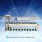 high speed winding machine