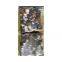 second hand running men sports shoes old original imported branded thrift bulk bale basketball used shoes in bales mixed