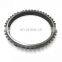 16S109 Gearbox SYNCHRONIZER RING 1304304683