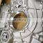 16S 2530 Transmission Gearbox parts Release bearing 1325 168 011
