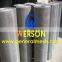 10mesh Nichrome Wire Mesh