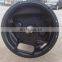 Fast truck 12 speed gear box 12JS200A beiben transmission assy