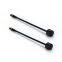 FPV Antenna 5.8GHz RHCP Omnidirectional for FPV Quadcopeter TX/RX SMA