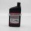 GARDNER DENVER Screw Air Compressor Parts Wholesalelube28G23